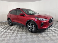 2025 Ford Escape ST-Line Select SUV