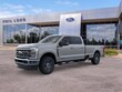  Ford F-350SD