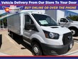 Ford Transit-350