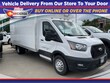 Ford Transit-350