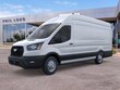  Ford Transit-350