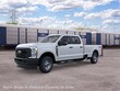  Ford F-250SD