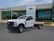  Ford F-350SD