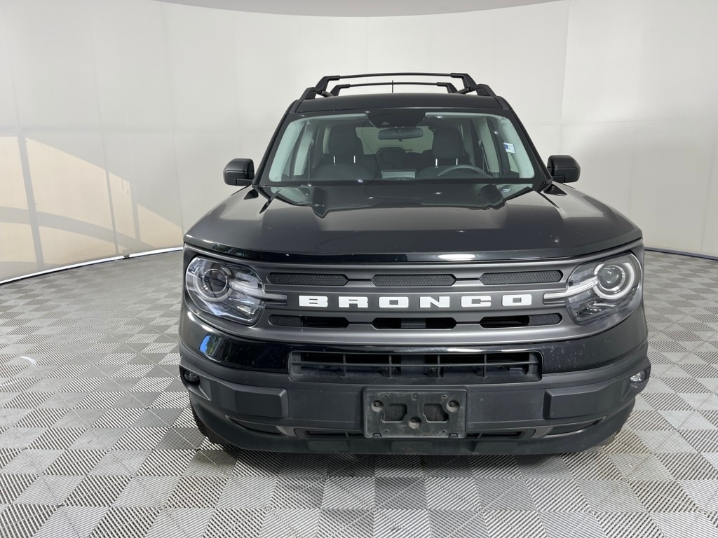 3FMCR9B61MRA15097