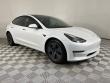 Used 2023 Tesla Model 3 Base Sedan