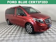 Mercedes-Benz Metris
