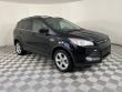 Used 2016 Ford Escape SE SUV