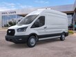 Ford Transit-250