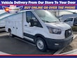  Ford Transit-350