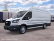  Ford Transit-350