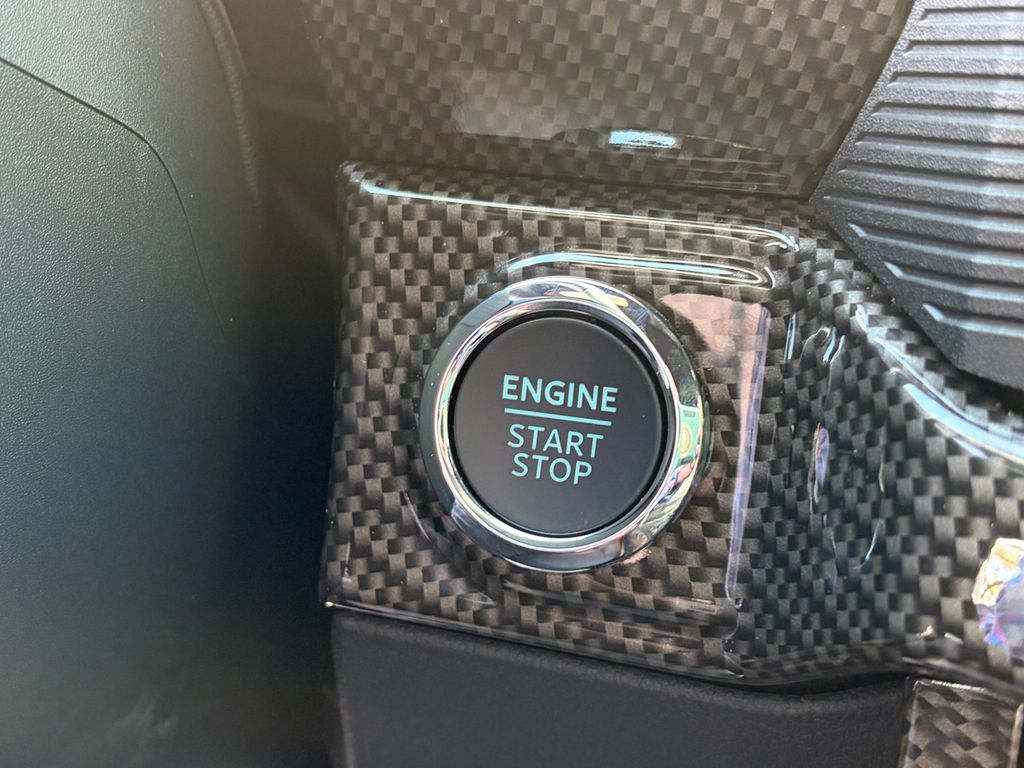 2025 Ford F-150 Lariat - Photo 20