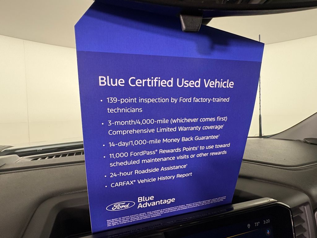 2024 Chevrolet Silverado 3500HD LT - Photo 20