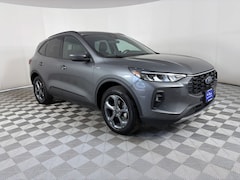 2025 Ford Escape ST-Line Select SUV