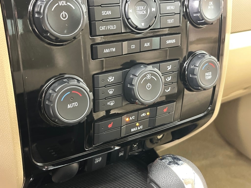 View 20