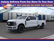 Ford F-250SD