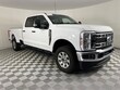 Ford F-350SD