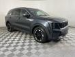 Used 2024 Kia Sorento S SUV