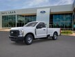  Ford F-250SD