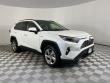 Used 2019 Toyota RAV4 Hybrid Limited SUV