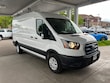 Ford E-Transit-350