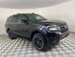 Certified 2022 Ford Expedition Timberline SUV