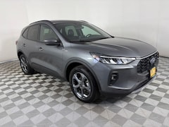 2025 Ford Escape ST-Line Select SUV