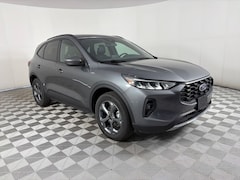 2025 Ford Escape ST-Line Select SUV