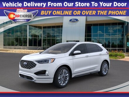 DYNAMIC_PREF_LABEL_INVENTORY_FEATURED_NEW_INVENTORY_FEATURED1_ALTATTRIBUTEBEFORE 2022 Ford Edge Titanium SUV DYNAMIC_PREF_LABEL_INVENTORY_FEATURED_NEW_INVENTORY_FEATURED1_ALTATTRIBUTEAFTER