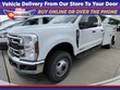 Ford F-350SD