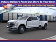 Ford F-350SD