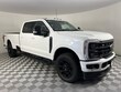 Ford F-350SD