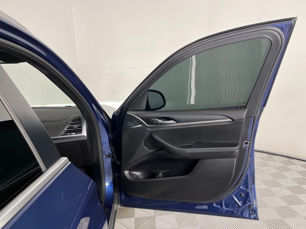 View 30
