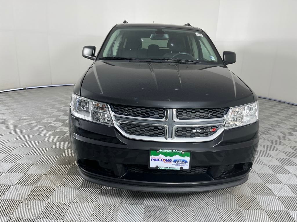 3C4PDCAB1LT276747
