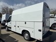  Ford Transit-350