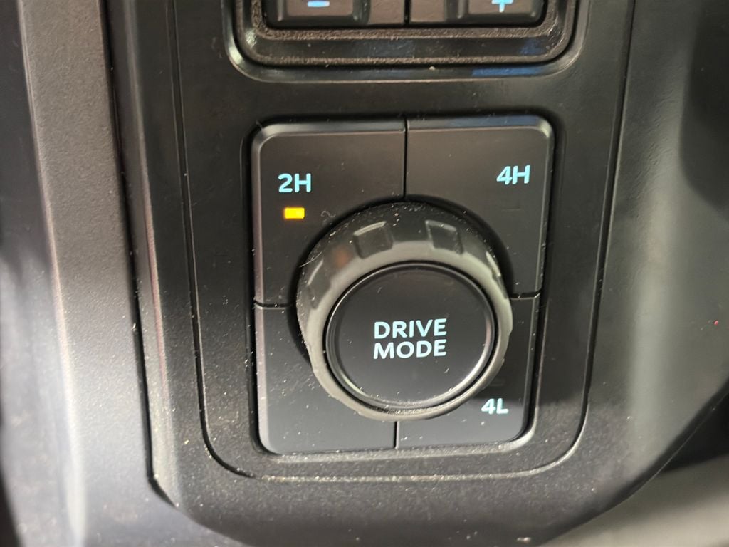 2023 Ford F-150 XLT - Photo 22