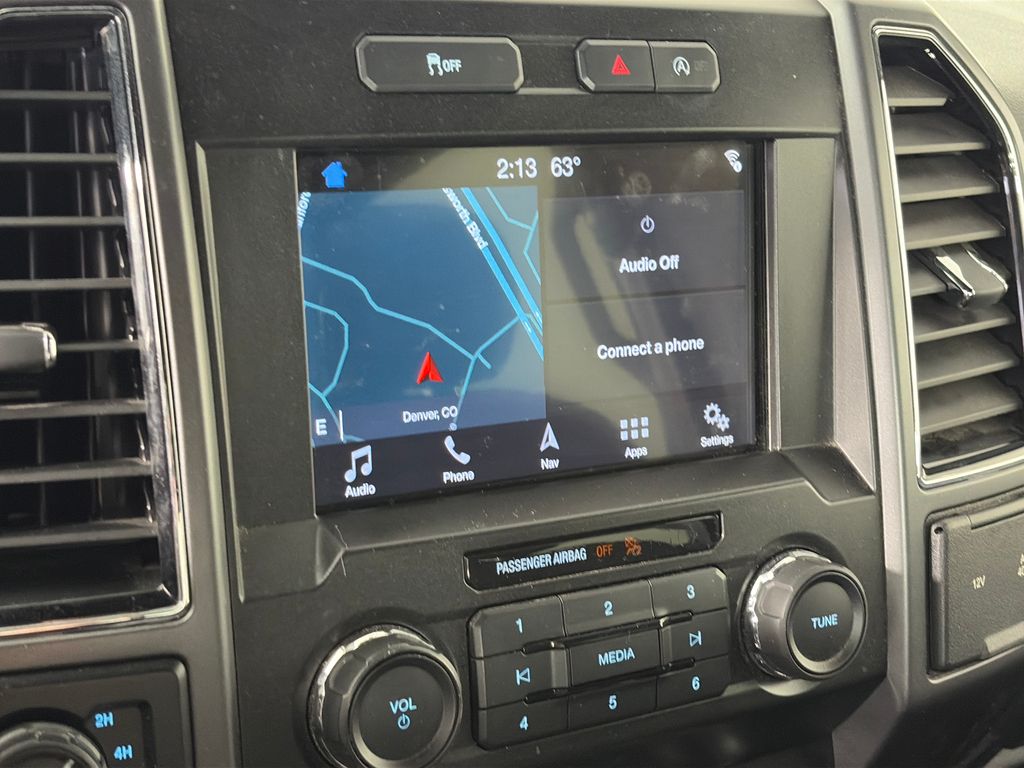 Photo 19
