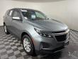 Used 2023 Chevrolet Equinox LT w/1LT SUV