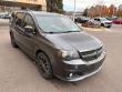 Used 2016 Dodge Grand Caravan R/T Van