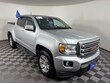 GMC Canyon