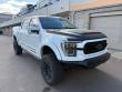 Used 2023 Ford F-150  Truck SuperCrew Cab