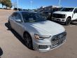Certified 2021 Audi A6 55 Premium Sedan