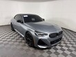  BMW M240i