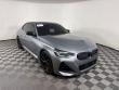 Used 2025 BMW M240i xDrive Coupe