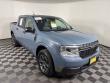 Certified 2024 Ford Maverick XLT Truck SuperCrew