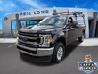  Ford F-350