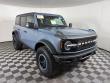 Certified 2023 Ford Bronco  SUV