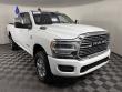 Certified 2024 Ram 2500 Laramie Truck Crew Cab