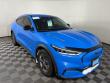 Used 2023 Ford Mustang Mach-E Select SUV