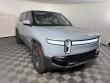 Used 2024 Rivian R1S  SUV