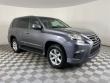 Used 2017 Lexus GX 460  SUV